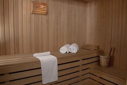 Midlands Lodge Hastings Zewnętrze zdjęcie